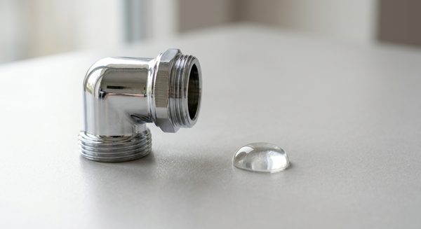Das Team von J&J Rohrreinigung